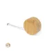 Opener Tape Measure - Sitong 1m