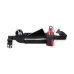Waistbag - Basset