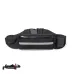 Waistbag - Basset