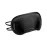 Travel Eye Mask - Buxtok