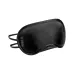 Travel Eye Mask - Buxtok