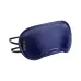 Travel Eye Mask - Buxtok