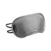 Travel Eye Mask - Buxtok