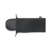 Travel Eye Mask - Buxtok