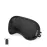 Travel Eye Mask - Buxtok