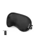 Travel Eye Mask - Buxtok