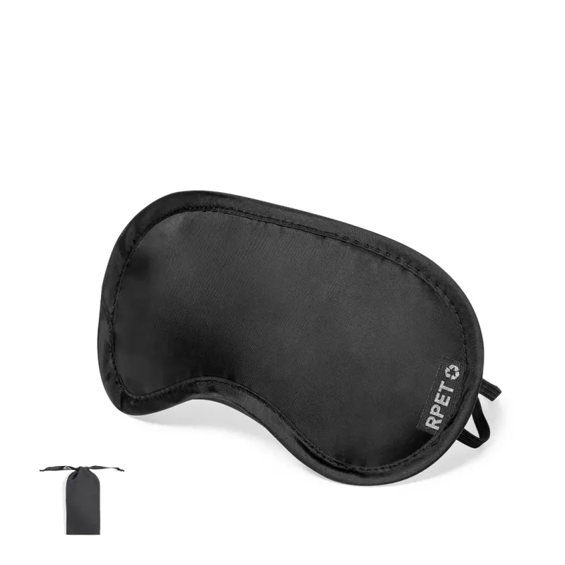 Travel Eye Mask - Buxtok