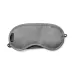 Travel Eye Mask - Buxtok
