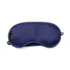 NAVY BLUE  +
