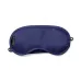 Travel Eye Mask - Buxtok