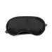 Travel Eye Mask - Buxtok