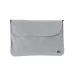 Pillow - Vildex