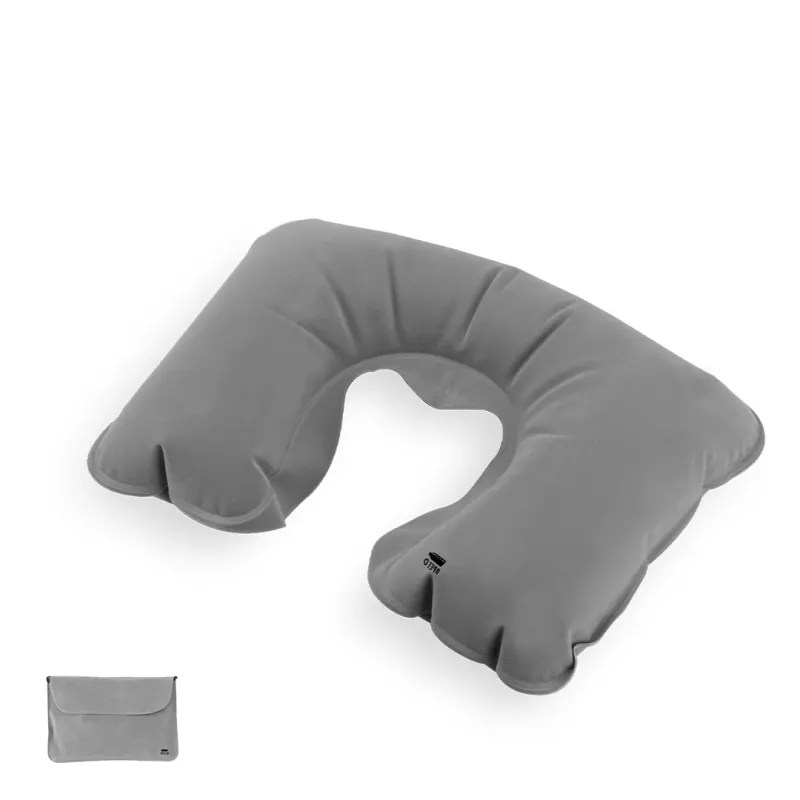 Pillow - Vildex