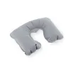 GREY  +