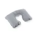 Pillow - Vildex