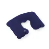 NAVY BLUE  +