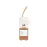 Luggage Tag - Cliffer