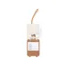 Luggage Tag - Cliffer