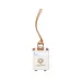 Luggage Tag - Cliffer