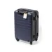 Luggage Tag - Cliffer