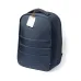 Luggage Tag - Cliffer