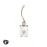 Luggage Tag - Cliffer