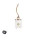 Luggage Tag - Cliffer