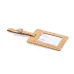 Luggage Tag - Dastin