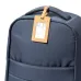 Luggage Tag - Dastin