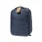 Luggage Tag - Elwes