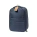 Luggage Tag - Elwes