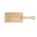 Luggage Tag - Elwes