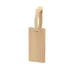 Luggage Tag - Elwes