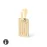 Luggage Tag - Elwes