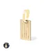 Luggage Tag - Elwes
