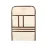 Travel Document Holder - Farrel