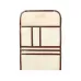 Travel Document Holder - Farrel