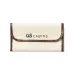 Travel Document Holder - Farrel