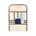 Travel Document Holder - Farrel