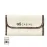 Travel Document Holder - Farrel