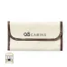 Travel Document Holder - Farrel
