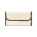 Travel Document Holder - Farrel