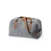 Bag - Denver