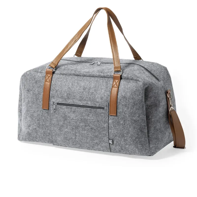Bag - Denver