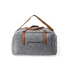 GREY  +