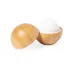 Lip Balm - Bowok