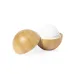 Lip Balm - Bowok