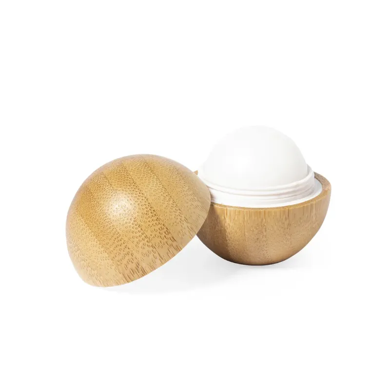 Lip Balm - Bowok