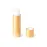 Lip Balm - Fitol