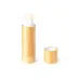 Lip Balm - Fitol